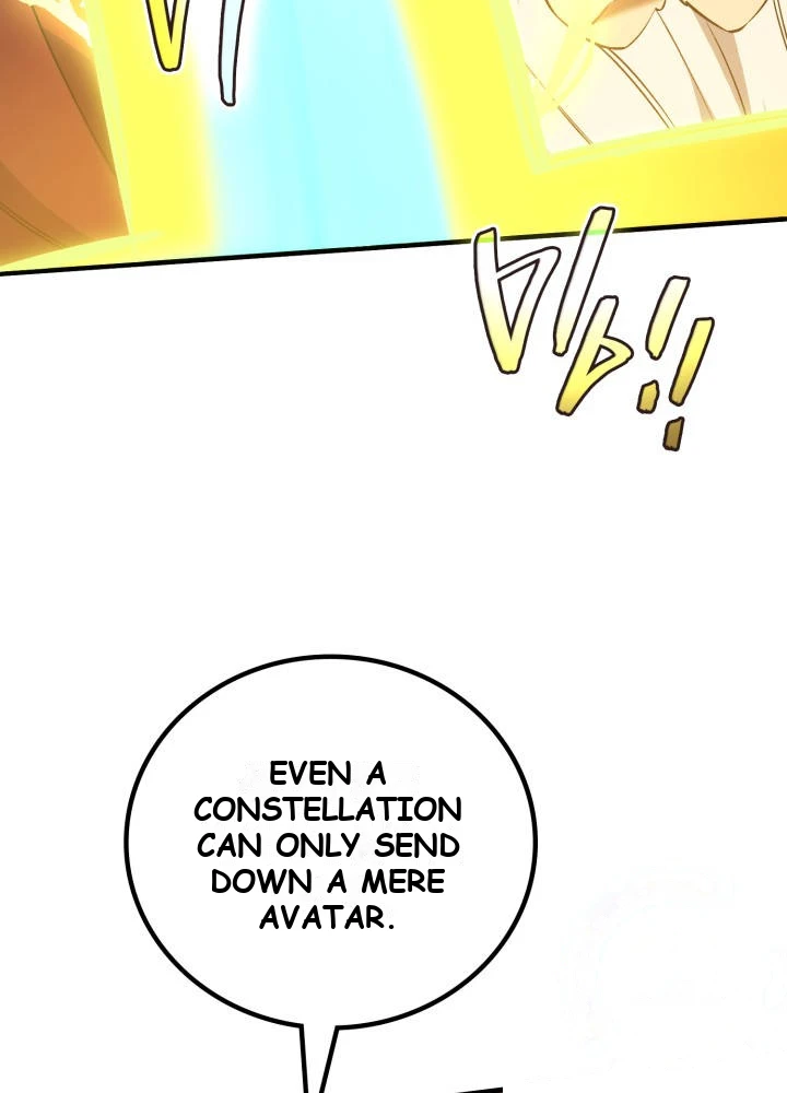 Martial God Regressed to Level 2 Chapter 130 - Page 68
