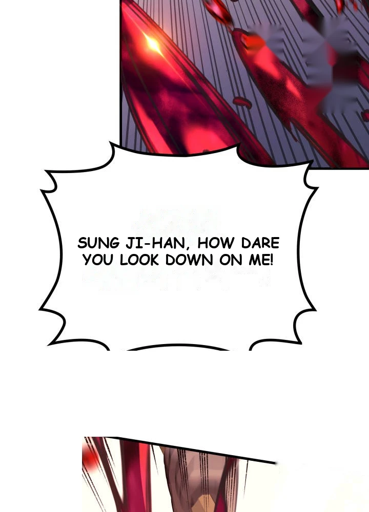 Martial God Regressed to Level 2 Chapter 130 - Page 73
