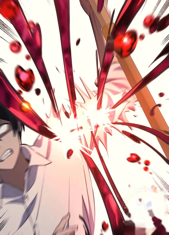 Martial God Regressed to Level 2 Chapter 130 - Page 74