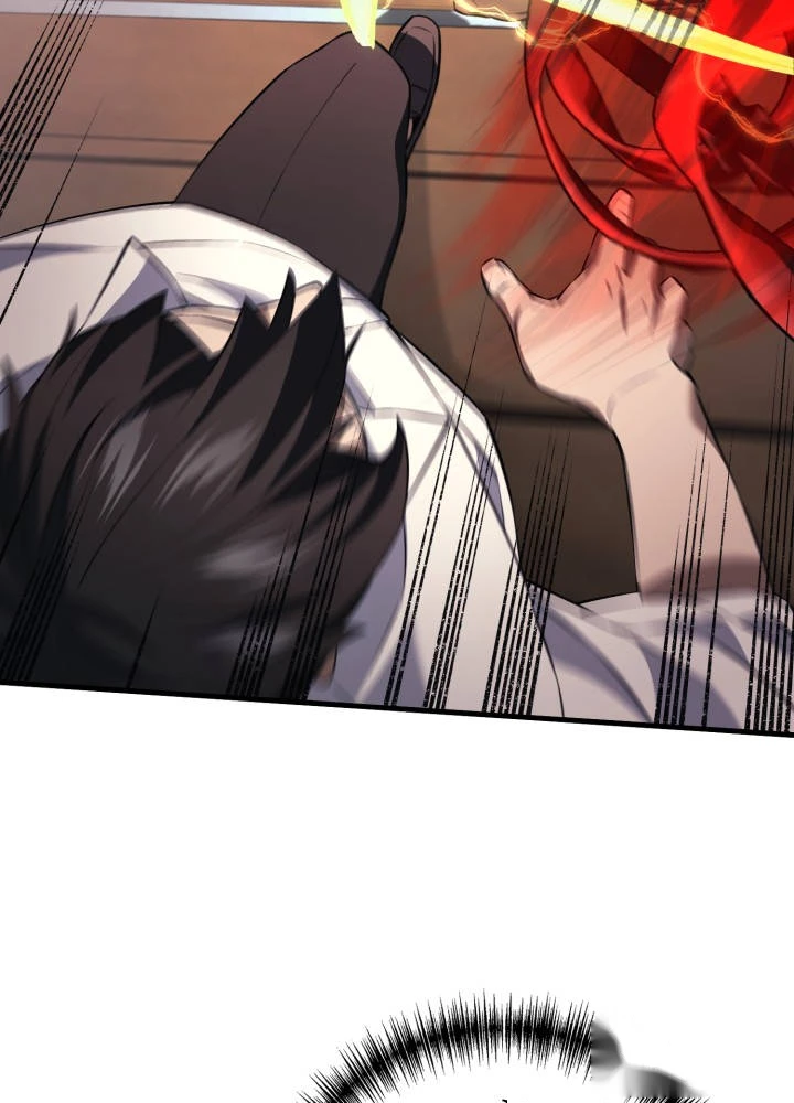 Martial God Regressed to Level 2 Chapter 130 - Page 77