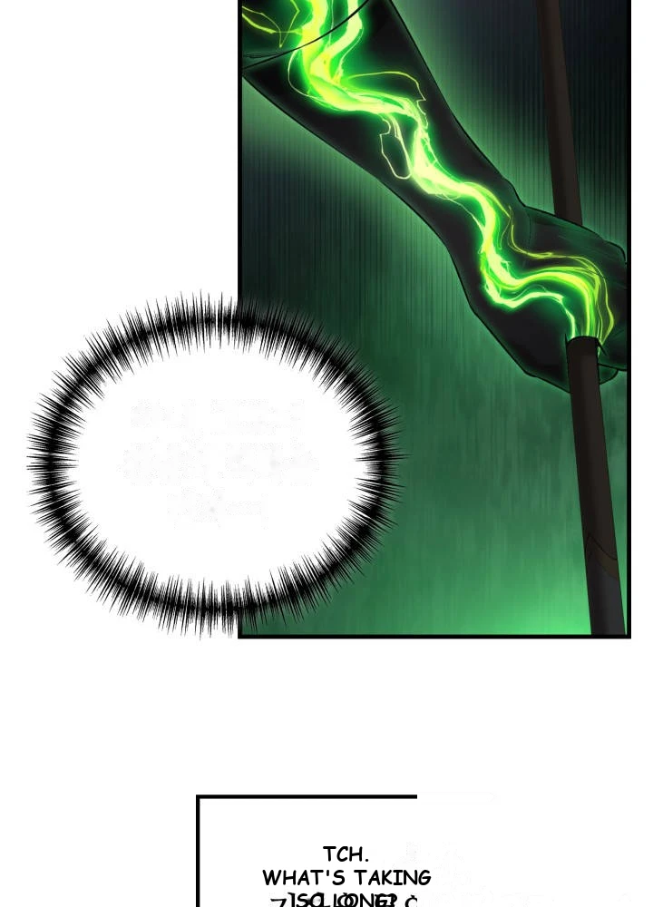 Martial God Regressed to Level 2 Chapter 130 - Page 79
