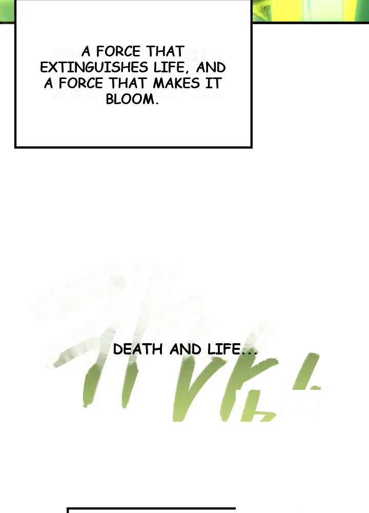Martial God Regressed to Level 2 Chapter 130 - Page 81