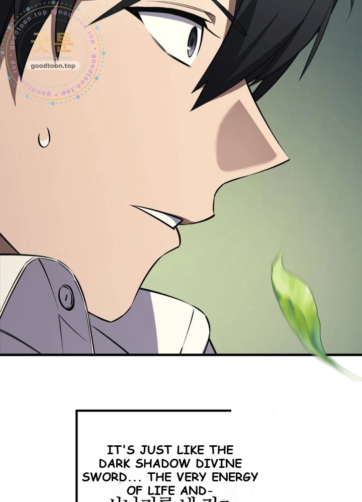 Martial God Regressed to Level 2 Chapter 130 - Page 84