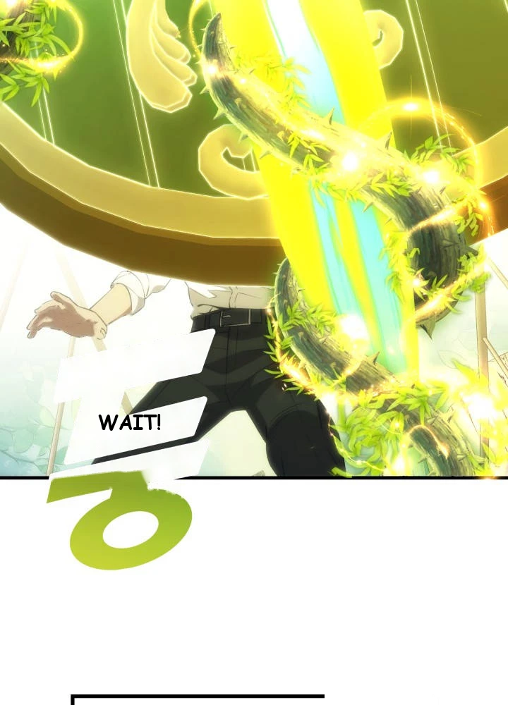 Martial God Regressed to Level 2 Chapter 130 - Page 87