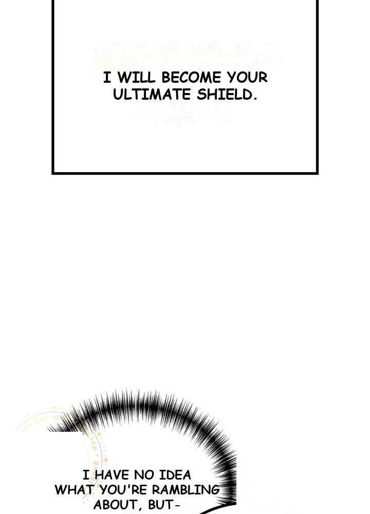 Martial God Regressed to Level 2 Chapter 130 - Page 88