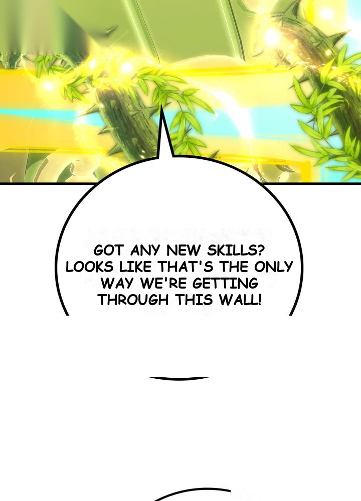 Martial God Regressed to Level 2 Chapter 130 - Page 90
