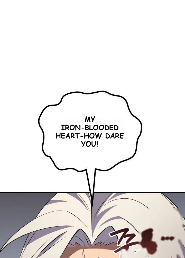 Martial God Regressed to Level 2 Chapter 130 - Page 93