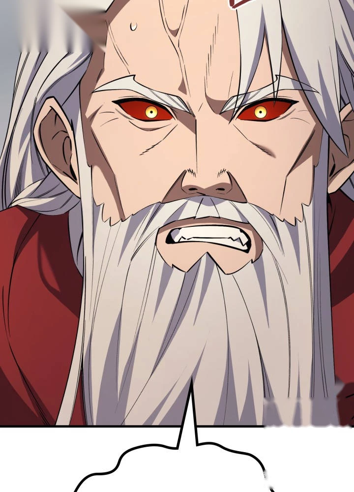 Martial God Regressed to Level 2 Chapter 130 - Page 94