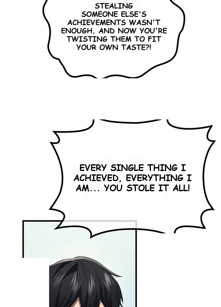 Martial God Regressed to Level 2 Chapter 130 - Page 95