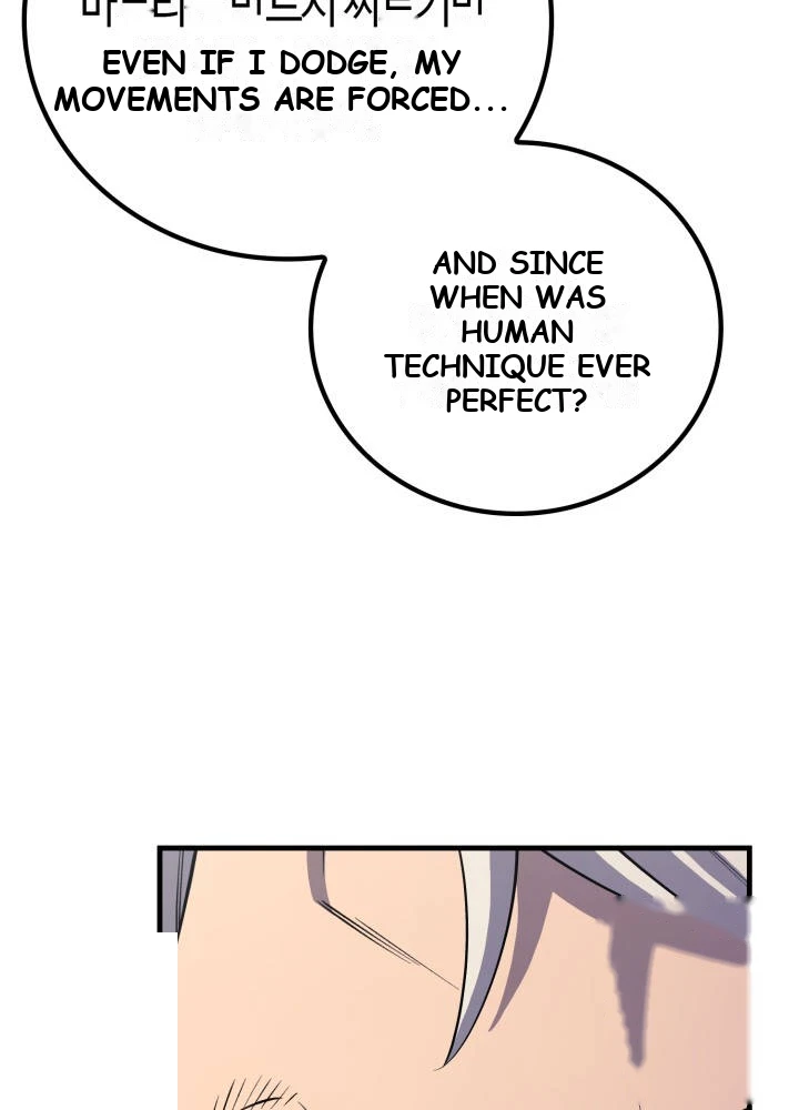 Martial God Regressed to Level 2 Chapter 130 - Page 99