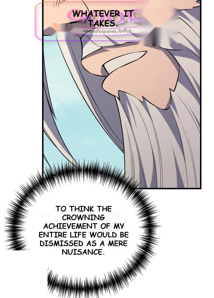Martial God Regressed to Level 2 Chapter 130 - Page 100