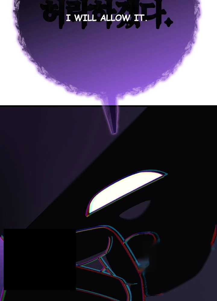Martial God Regressed to Level 2 Chapter 130 - Page 103