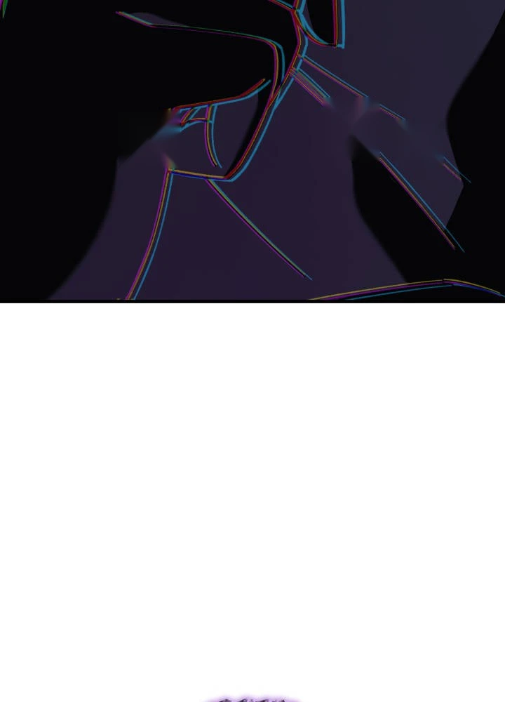 Martial God Regressed to Level 2 Chapter 130 - Page 104