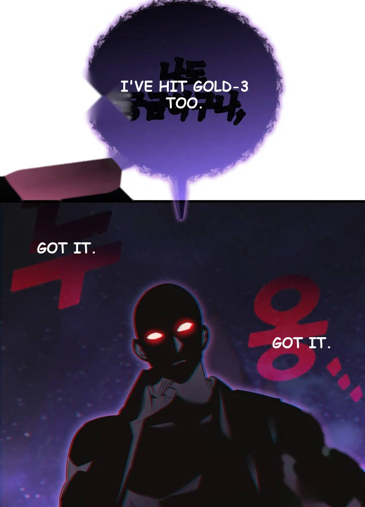 Martial God Regressed to Level 2 Chapter 130 - Page 105