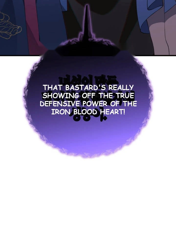 Martial God Regressed to Level 2 Chapter 130 - Page 107