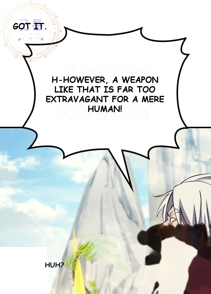 Martial God Regressed to Level 2 Chapter 130 - Page 108