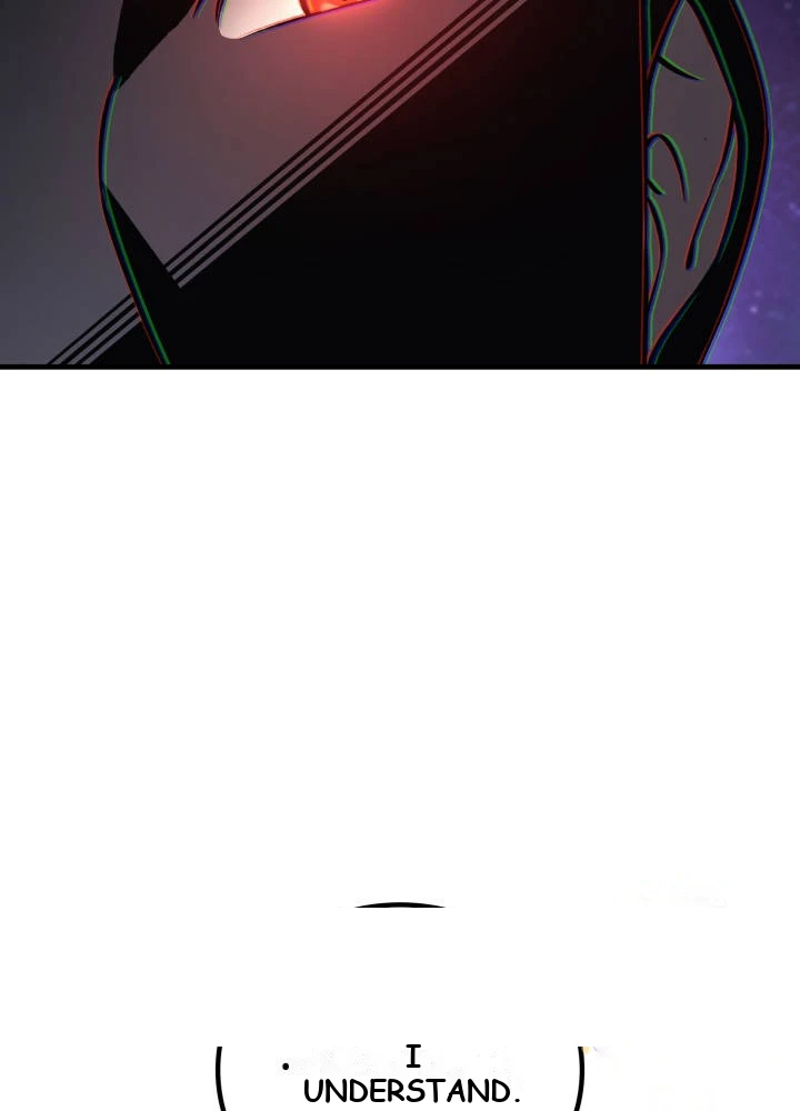 Martial God Regressed to Level 2 Chapter 130 - Page 112