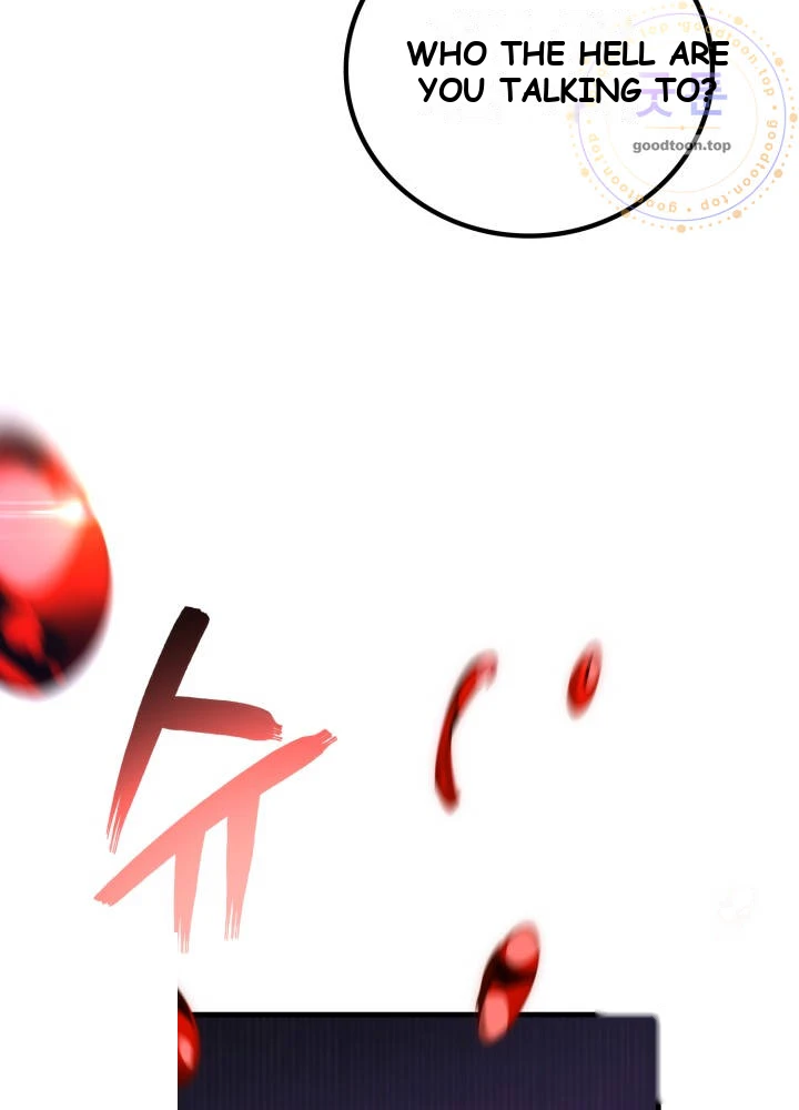 Martial God Regressed to Level 2 Chapter 130 - Page 114