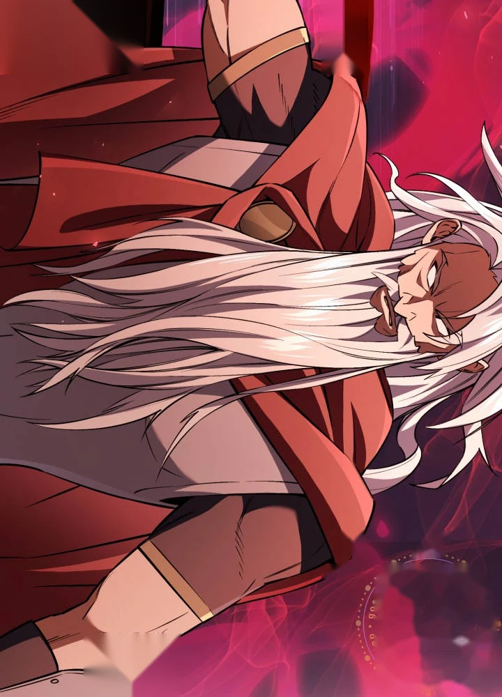 Martial God Regressed to Level 2 Chapter 130 - Page 118