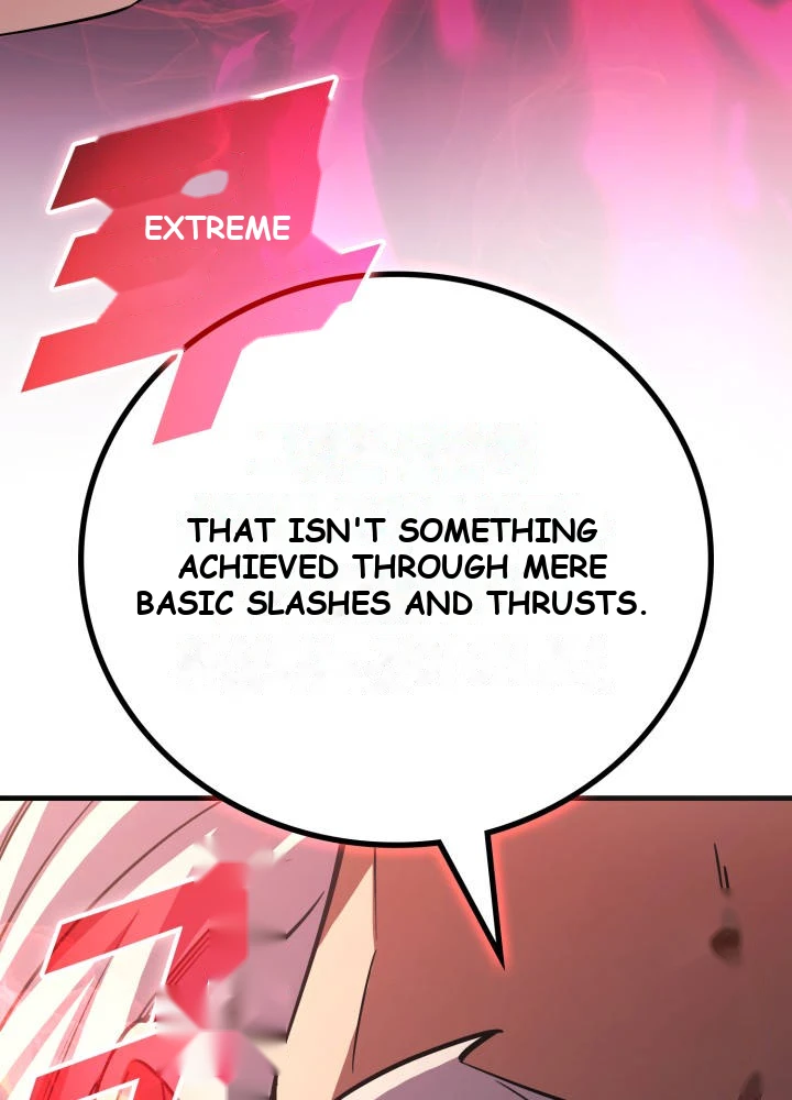 Martial God Regressed to Level 2 Chapter 130 - Page 119