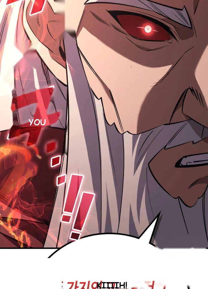 Martial God Regressed to Level 2 Chapter 130 - Page 120