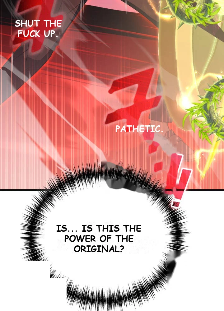 Martial God Regressed to Level 2 Chapter 130 - Page 126
