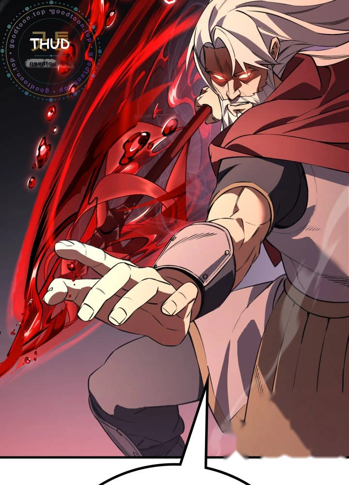 Martial God Regressed to Level 2 Chapter 130 - Page 128
