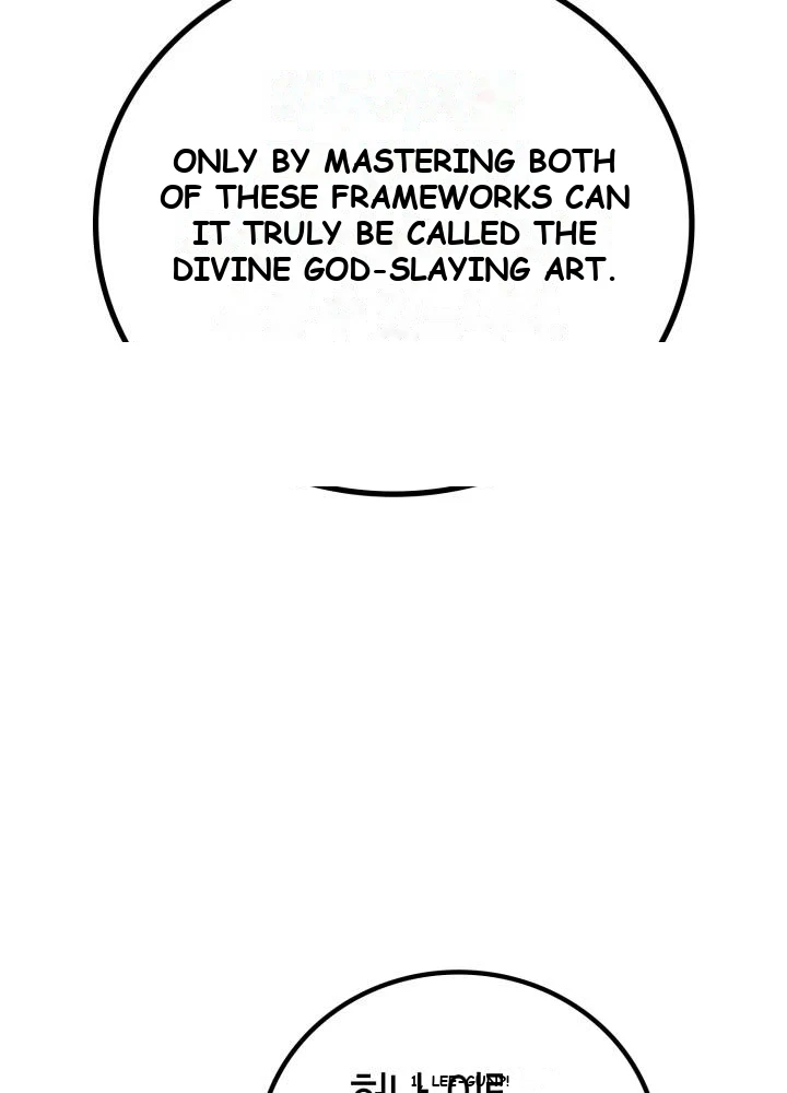 Martial God Regressed to Level 2 Chapter 130 - Page 129