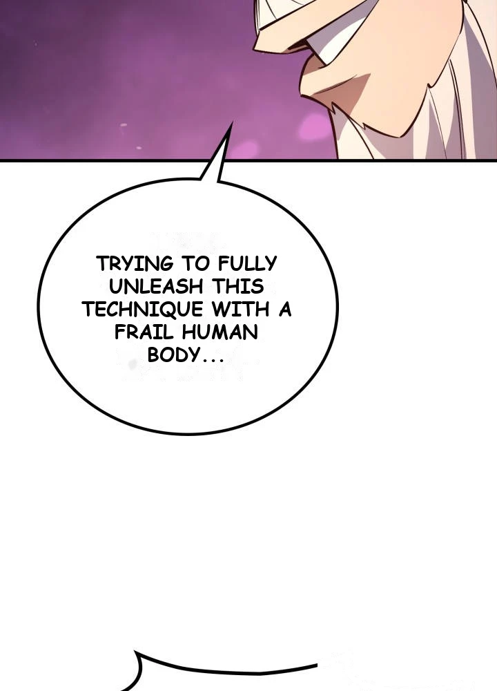 Martial God Regressed to Level 2 Chapter 130 - Page 131