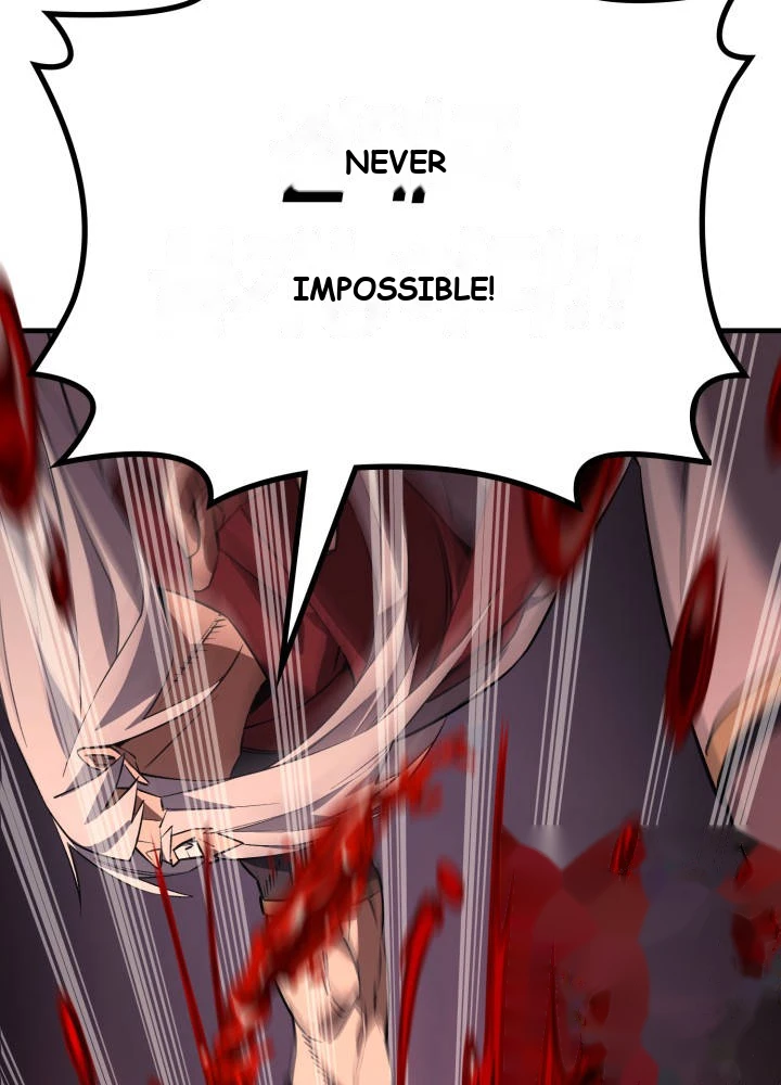 Martial God Regressed to Level 2 Chapter 130 - Page 132