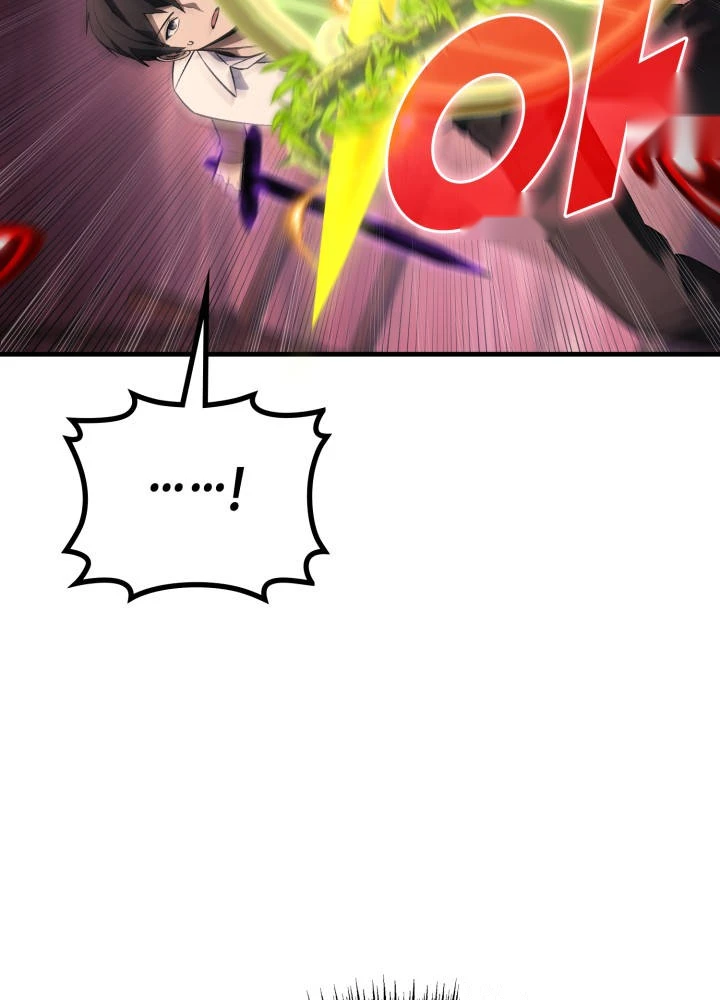 Martial God Regressed to Level 2 Chapter 130 - Page 134