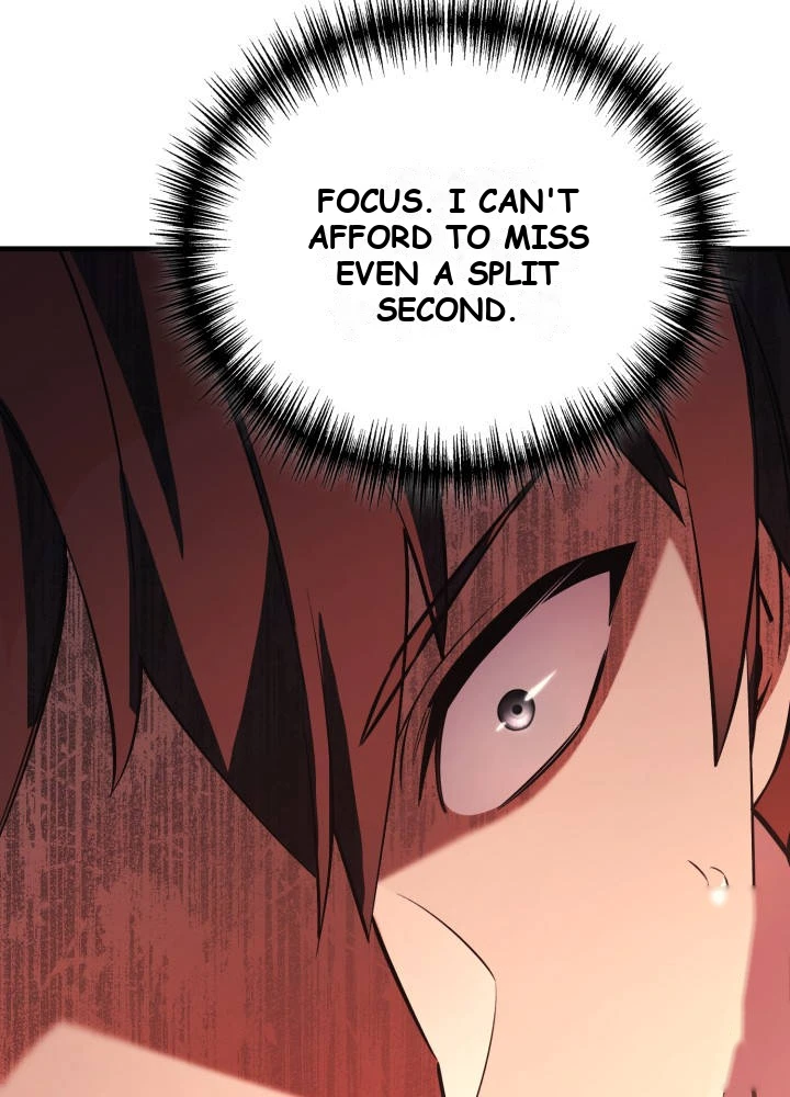 Martial God Regressed to Level 2 Chapter 130 - Page 135