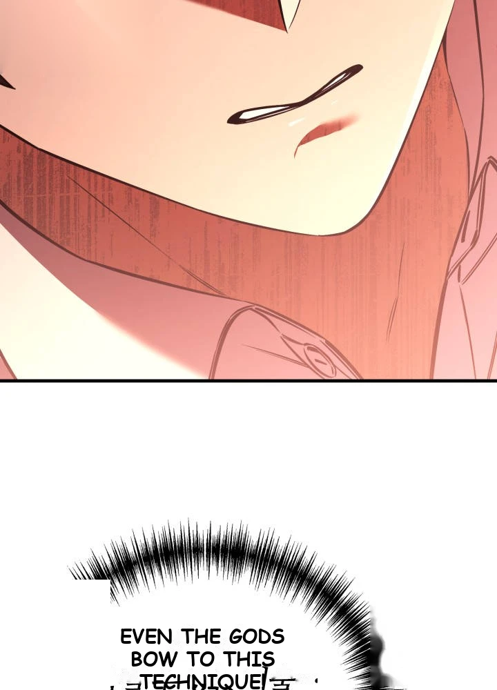 Martial God Regressed to Level 2 Chapter 130 - Page 136