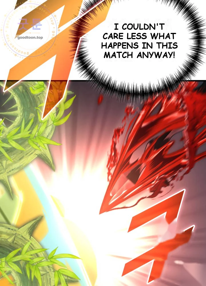 Martial God Regressed to Level 2 Chapter 130 - Page 138
