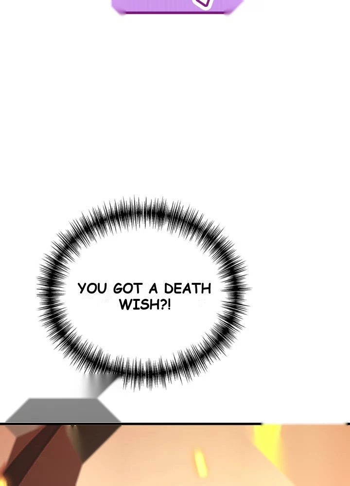 Martial God Regressed to Level 2 Chapter 130 - Page 144