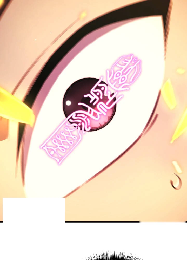 Martial God Regressed to Level 2 Chapter 130 - Page 145
