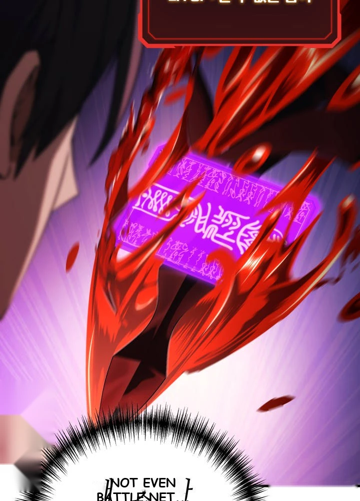 Martial God Regressed to Level 2 Chapter 130 - Page 147