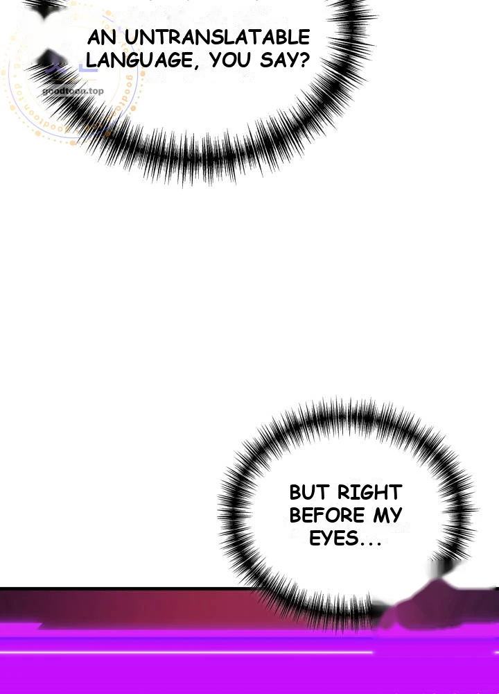 Martial God Regressed to Level 2 Chapter 130 - Page 148