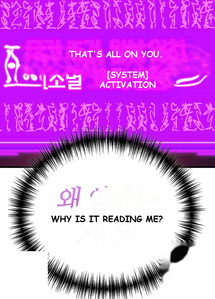 Martial God Regressed to Level 2 Chapter 130 - Page 149