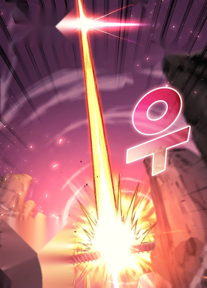 Martial God Regressed to Level 2 Chapter 130 - Page 151