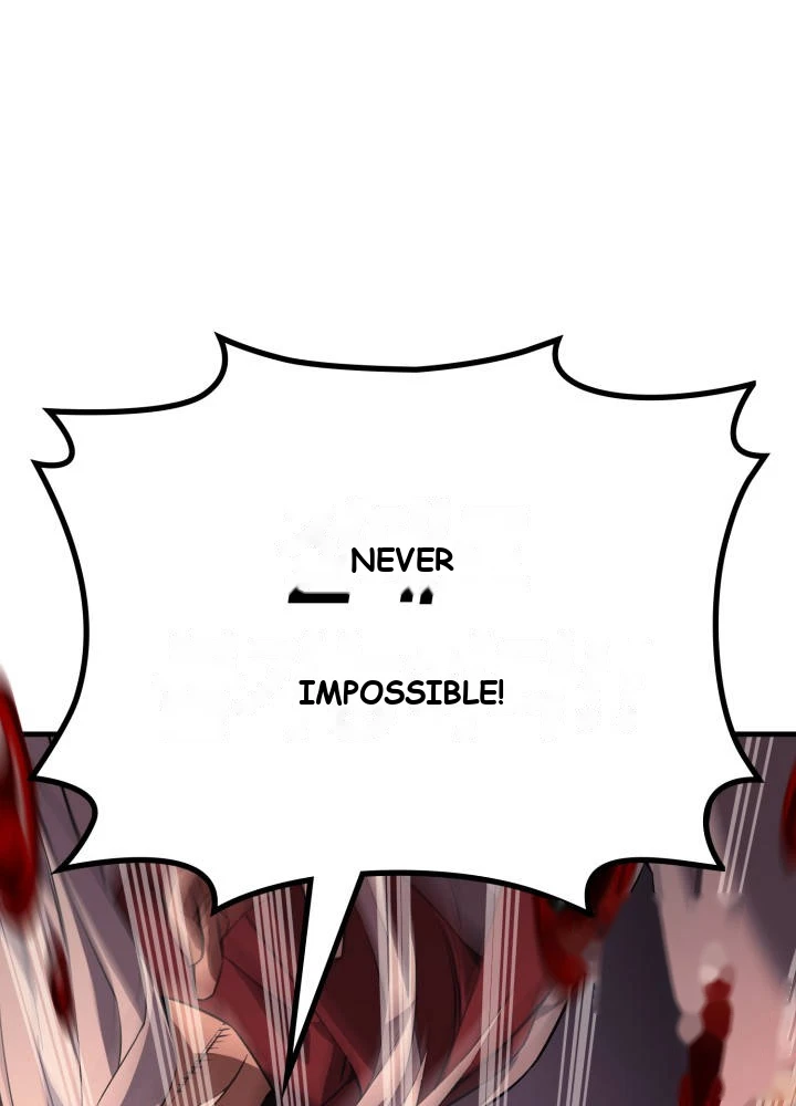 Martial God Regressed to Level 2 Chapter 131 - Page 2