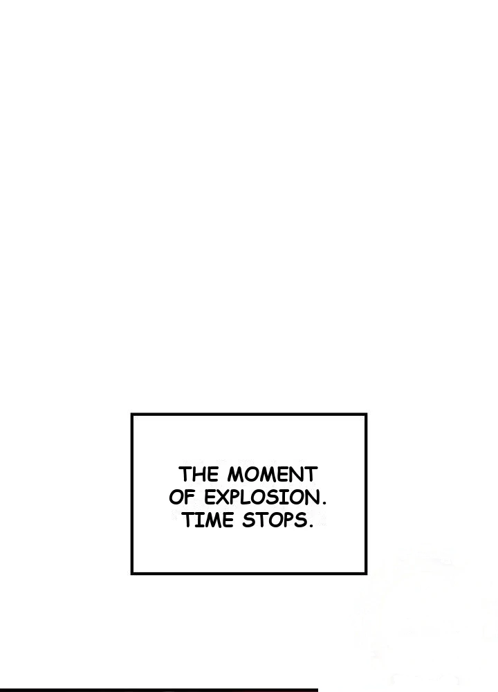 Martial God Regressed to Level 2 Chapter 131 - Page 5