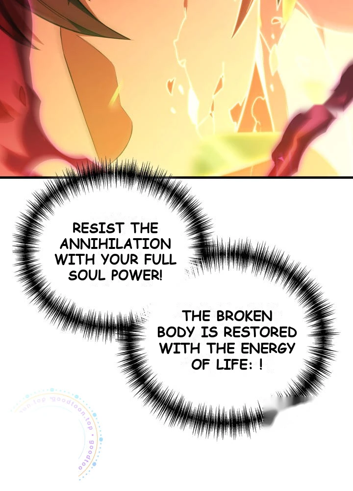 Martial God Regressed to Level 2 Chapter 131 - Page 9