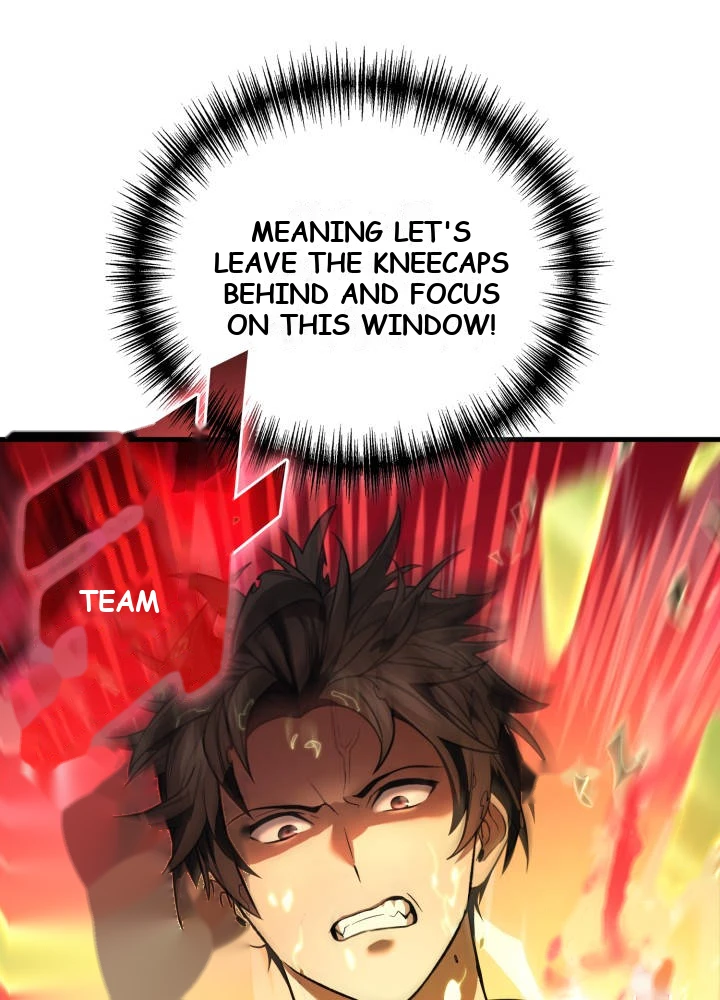 Martial God Regressed to Level 2 Chapter 131 - Page 10