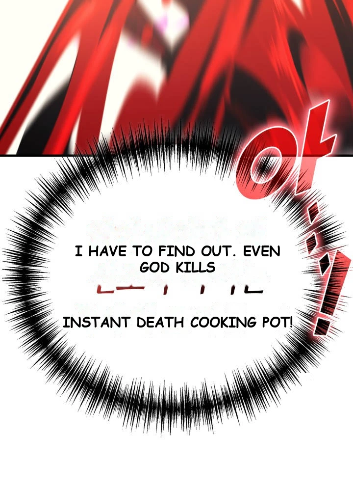 Martial God Regressed to Level 2 Chapter 131 - Page 12