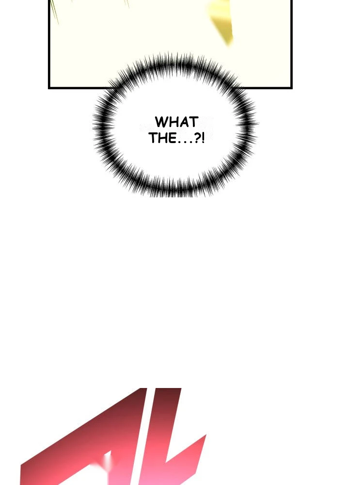 Martial God Regressed to Level 2 Chapter 131 - Page 15
