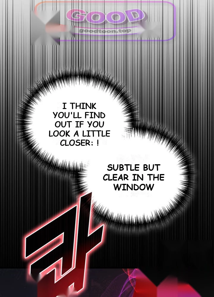 Martial God Regressed to Level 2 Chapter 131 - Page 24