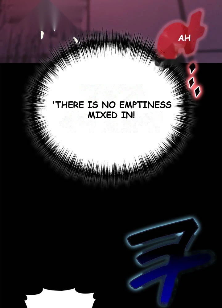 Martial God Regressed to Level 2 Chapter 131 - Page 26