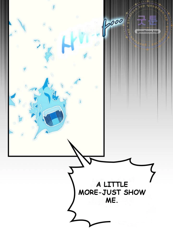 Martial God Regressed to Level 2 Chapter 131 - Page 31
