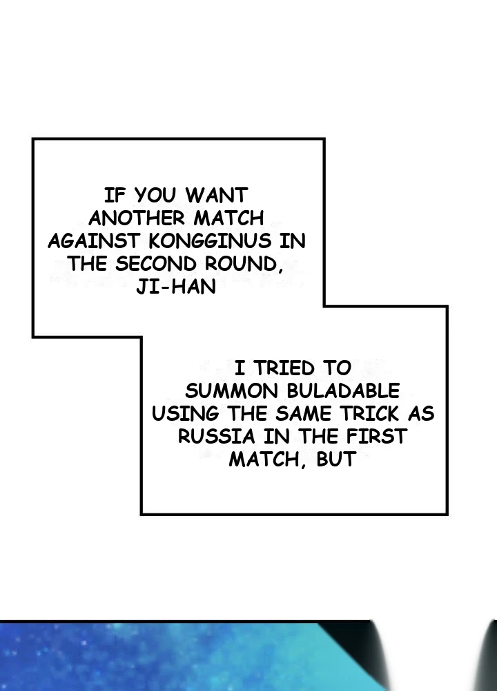 Martial God Regressed to Level 2 Chapter 131 - Page 32